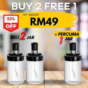 SET SINGLE(2 JAR+1)
