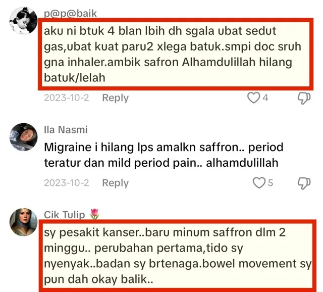 BATUK-LELAH-TIDUR-NYENYAK.jpeg