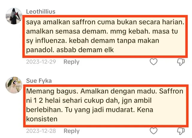 DEMAM-KEBAH-INFLUENZA.jpeg