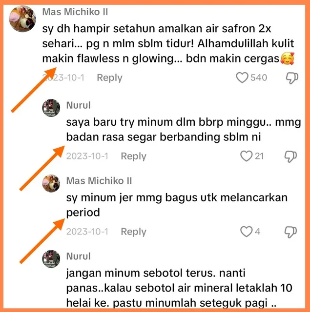 SEGAR-PMS-FLAWLESS.jpeg